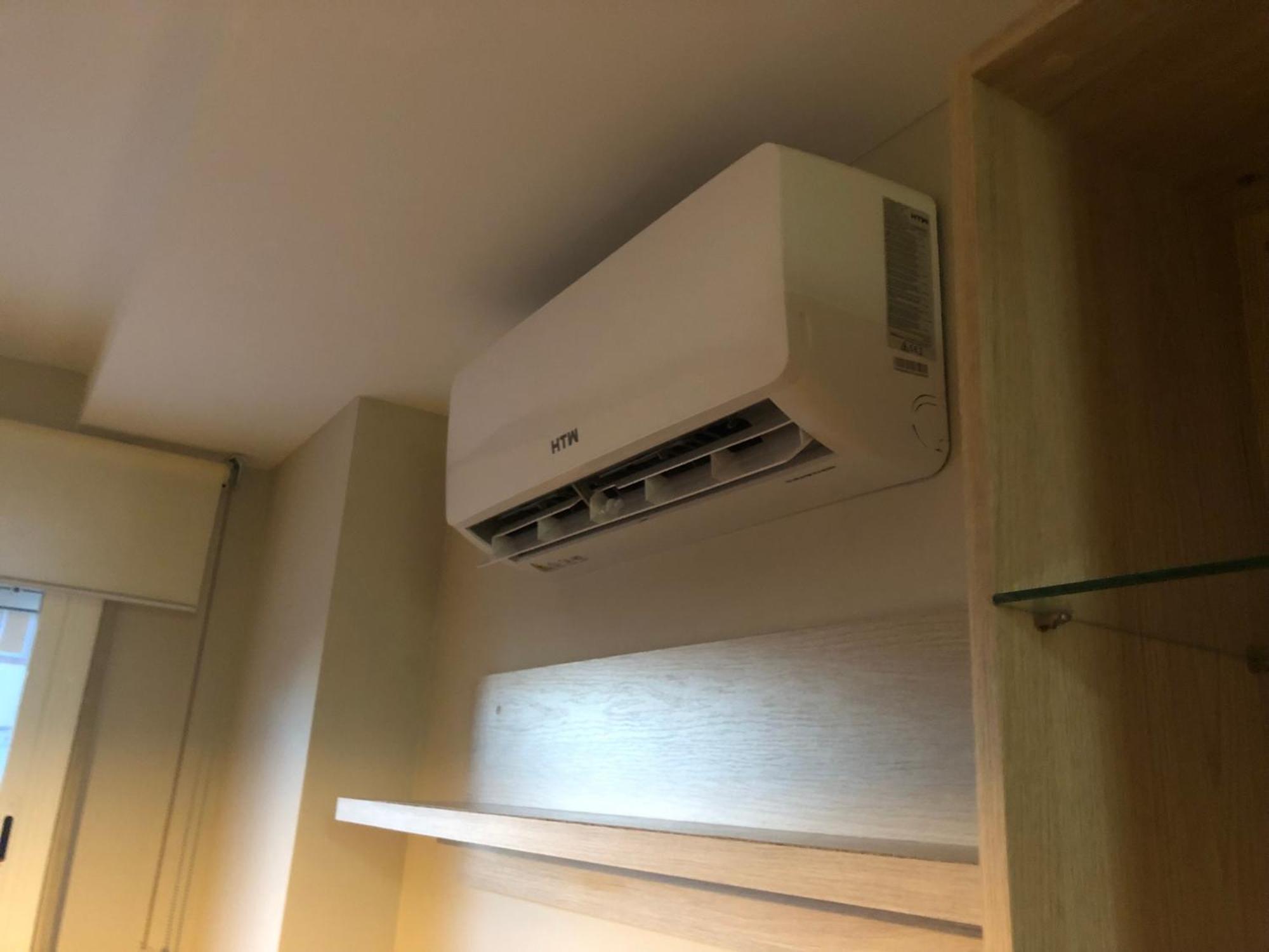 Bonito Apartamento En La Playa Con Piscina Torrenueva  Dış mekan fotoğraf